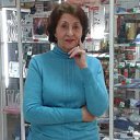 09 ���� 2015 ���� �.���� �� ������� ���� ����������