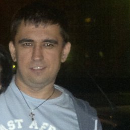 �������, ��������, 42 ����