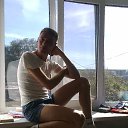 ���� Nikolka, �������� - ��������� 16 ���� 2015 � ������ ���� ����������