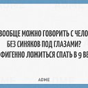 ���� ����, �����, 49 ��� - ��������� 30 ���� 2015 � ������ ������ ��������
