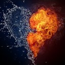 ���� ������, ��������, 56 ��� - ��������� 15 ���� 2015