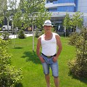 ���� Grygoryi, ������, 46 ��� - ��������� 4 ���� 2015 � ������ ���� ����������