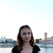 , 31 , 