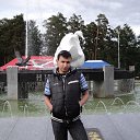 ���� ������, ���������, 33 ���� - ��������� 8 ��� 2015 � ������ ���� ����������