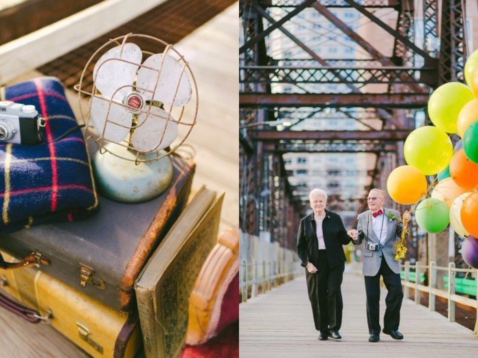 ,   61 .     ,      ... - 5