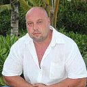 ���� ������, ������, 46 ��� - ��������� 23 ������ 2015