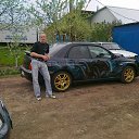  Sergei, , 49  -  3  2015