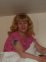 ���� Svetlana, ���������, 62 ���� - ��������� 18 ���� 2015