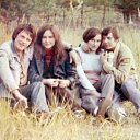 ���� C�����, ����������, 69 ��� - ��������� 10 ��� 2015 � ������ ������ ��������