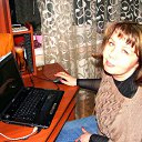 ���� �������, ������, 53 ���� - ��������� 1 ���� 2015 � ������ ���� ����������