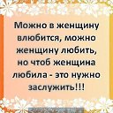 ���� �������, ��������� - ��������� 20 �������� 2015 � ������ ������ ��������