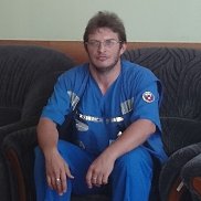 , 37 , 