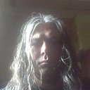  Dmitry, , 48  -  10  2015   I own person