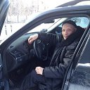 ���� �����, �����, 46 ��� - ��������� 30 ������ 2015