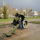  Romamag, , 45  -  3  2015    