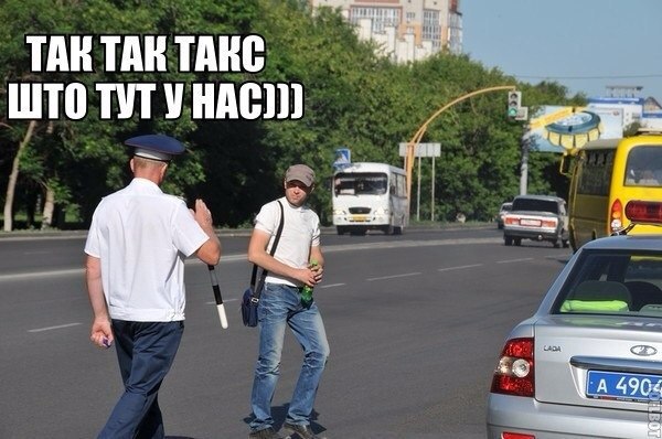   5 . .   15     ,    ...