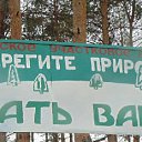 ���� ���������, ���� - ��������� 22 ��� 2015 � ������ ���� ����������