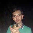  Nokas, , 44  -  5  2015    