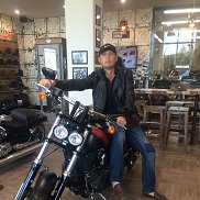 �������, 52 ����, �����������