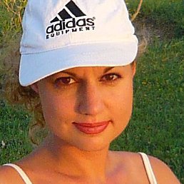 , 