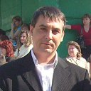 ���� ����, ��������, 55 ��� - ��������� 12 ������� 2015 � ������ ���� ����������