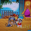  ,  -  23  2015     ɻ