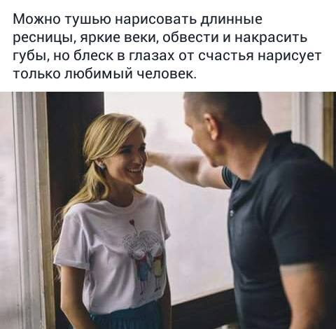   - 19  2015  14:05