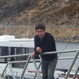 ���� ����, ������, 56 ��� - ��������� 6 ���� 2015