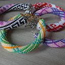  , , 45  -  10  2015    .