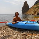 ���� �����, �����������, 49 ��� - ��������� 2 �������� 2015 � ������ ���� ����������