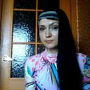 ���� �����, �����, 54 ���� - ��������� 13 ���� 2015 � ������ ���� ����������