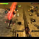 AIRSTRIKE3D-II �� ������� ������-AIRSTRIKE3D-II�