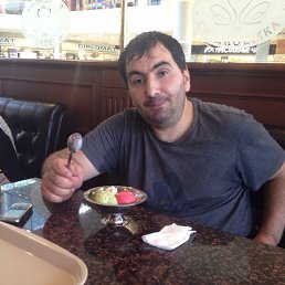 ���� �����., �����-���������, 42 ���� - ��������� 11 ������� 2015