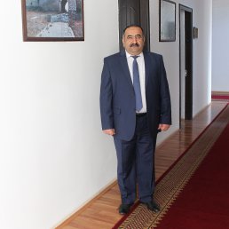 ���� Mirverdi, ����, 57 ��� - ��������� 21 ���� 2015
