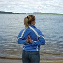 ���� �������, ������������, 49 ��� - ��������� 15 ���� 2015 � ������ ���� ����������