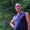 ���� Revaz, �������, 52 ���� - ��������� 15 �������� 2015 � ������ ���� ����������