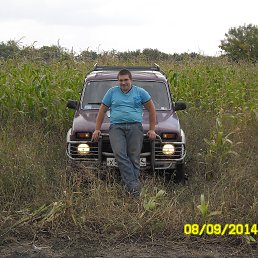 Denis, �����������, 30 ���