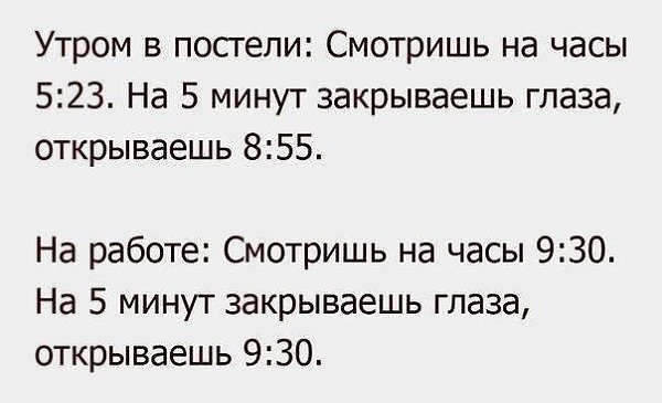  - 26  2015  11:01
