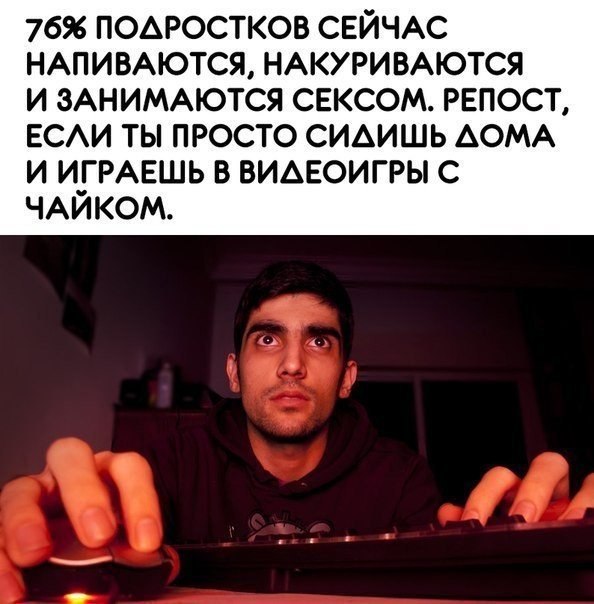   - 24  2015  14:30