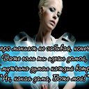  , -- -  25  2015