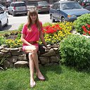 ���� �������, ������������, 44 ���� - ��������� 22 ���� 2015 � ������ ���� ����������