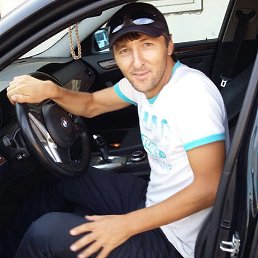 ���� �����, ������ - ��������� 12 ������� 2015