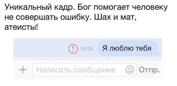     - 2  2015  12:01
