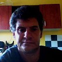  Gert Purgel, Tartu, 53  -  26  2015