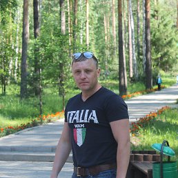 ���� �����, ���������, 48 ��� - ��������� 18 ���� 2015