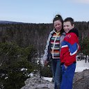  , , 45  -  20  2015   1  2015,  .