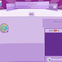 �������-38 �������, 4 ��������� ����� �� ������� ��������-�������