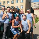 ���� ���������, ������-������ - ��������� 4 ������� 2015 � ������ ���� ����������