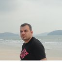  Alik, , 45  -  5  2015    