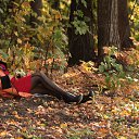 ���� ������, ��� - ��������� 20 �������� 2015 � ������ ���� ����������